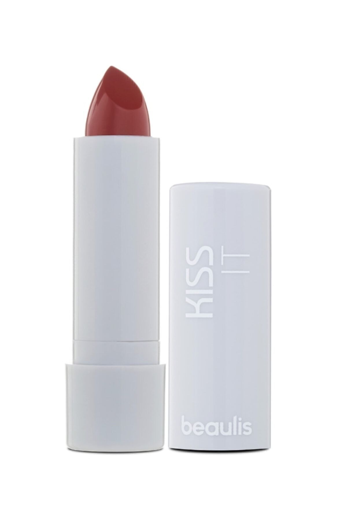 beaulis Kiss It Mat Ruj 308