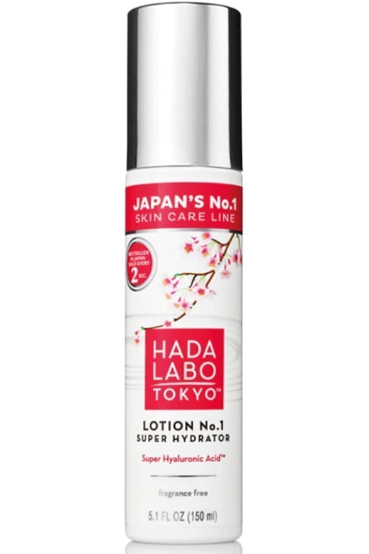 Kırışıklık Karşıtı Jel Losyon 150 ml