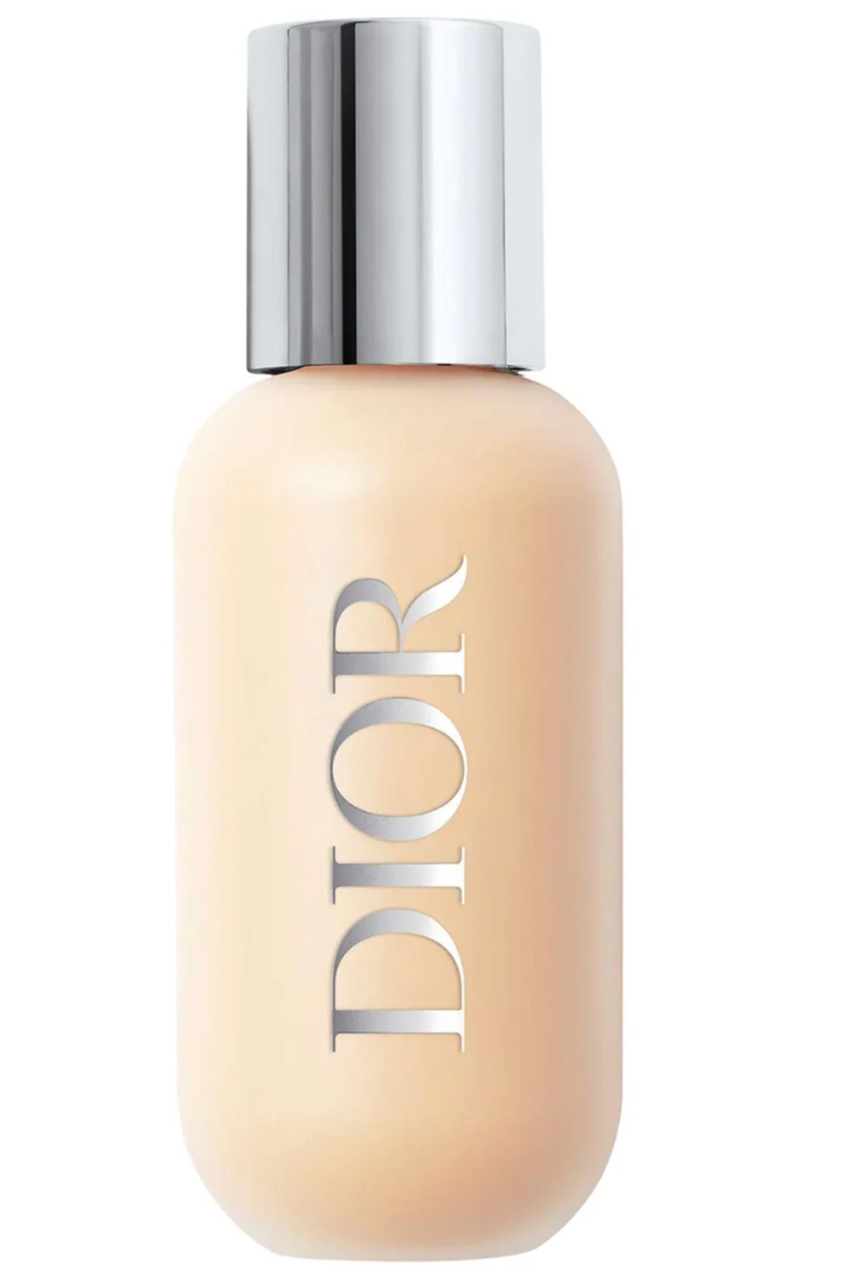 Dior Backstage Face & Body Foundation