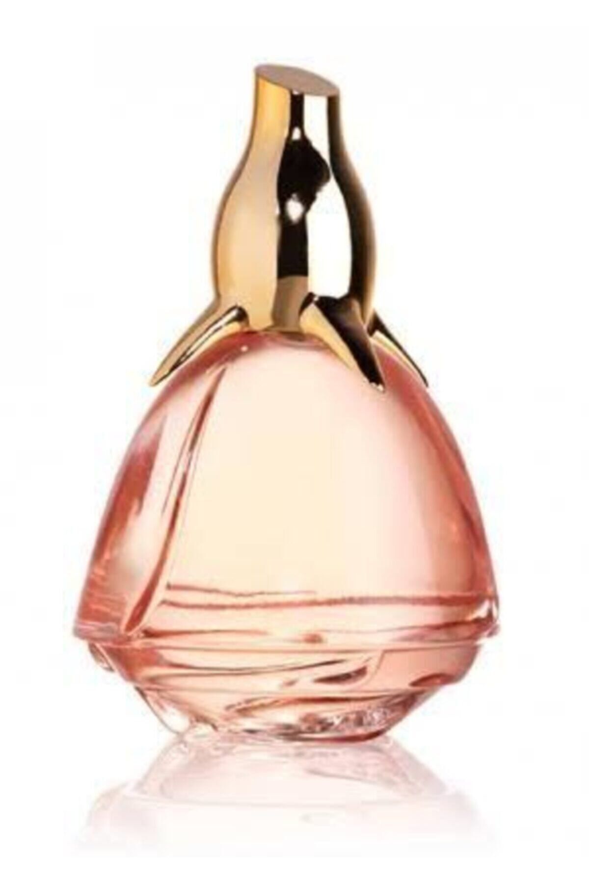 Oriflame Volera 50 Ml Kadın Parfüm