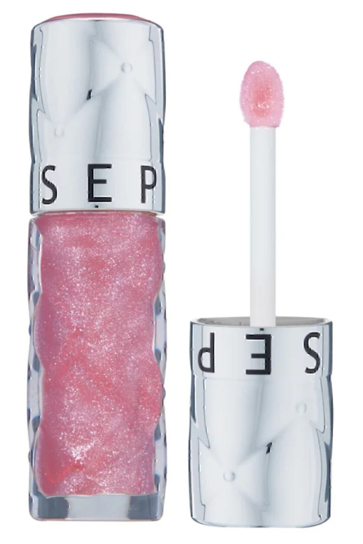 SEPHORA 11 Outrageous Plumping Lip Gloss