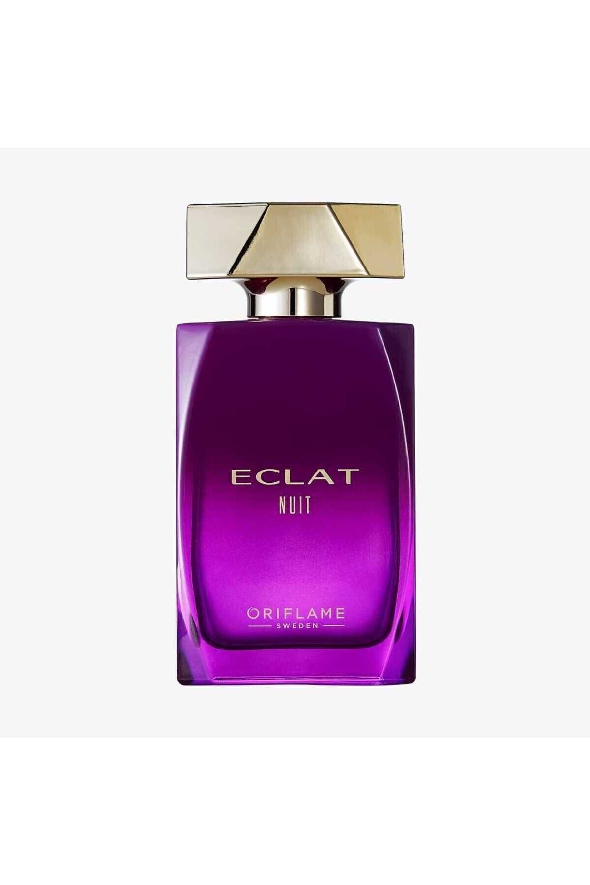 Oriflame Eclat nuit edp 50 ml Parfüm trendy72728