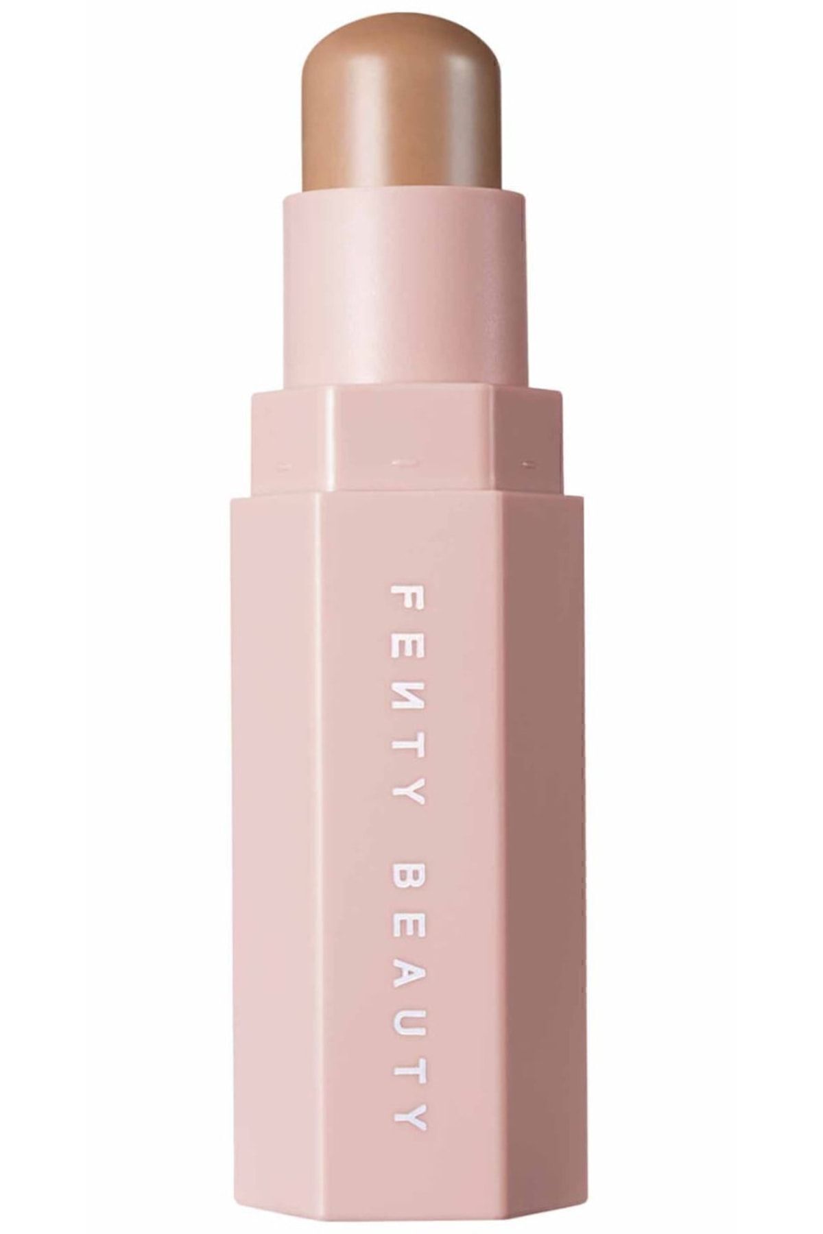 FENTY BEAUTY Match Stix Matte Contour Skinstick