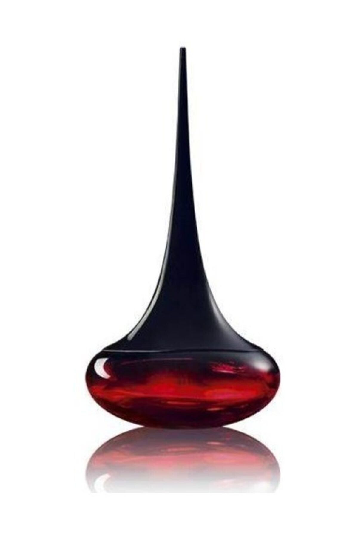 Oriflame Love Potion Edp 50 ml Kadın Parfüm 3889808938