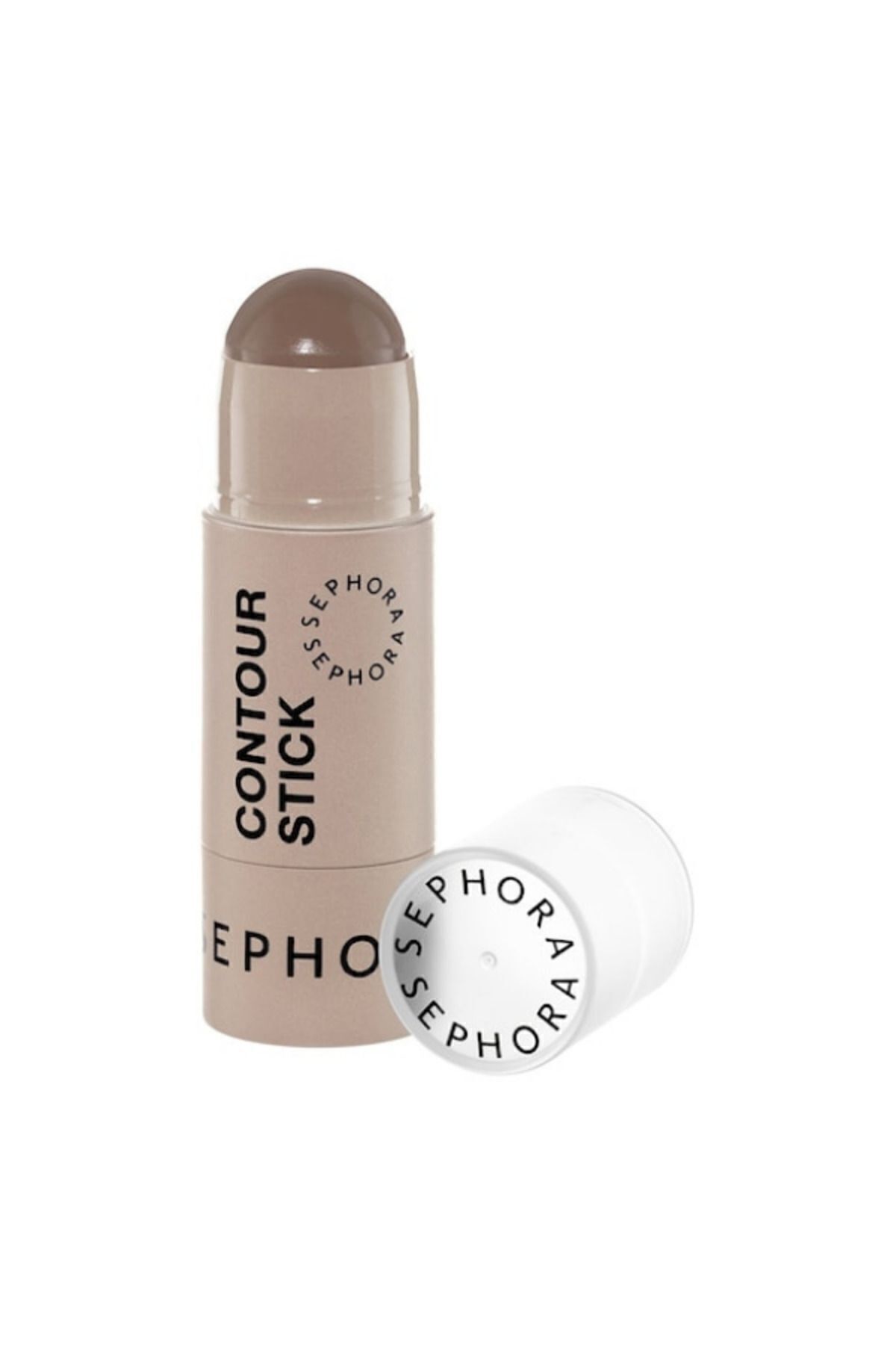 SEPHORA CONTOUR STICK - Krem kontur çubuğu 02 Light to medium (5,50 g)
