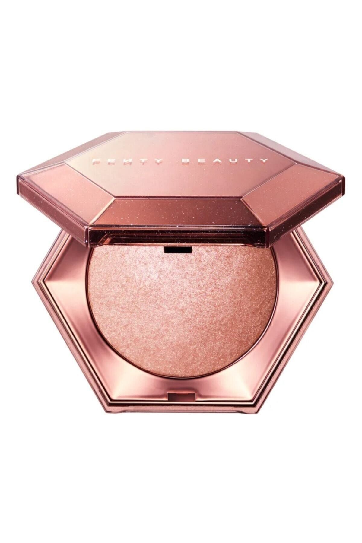 FENTY BEAUTY Diamond Bomb All-over Diamond Veil 8 gr Pinkestcosmetics