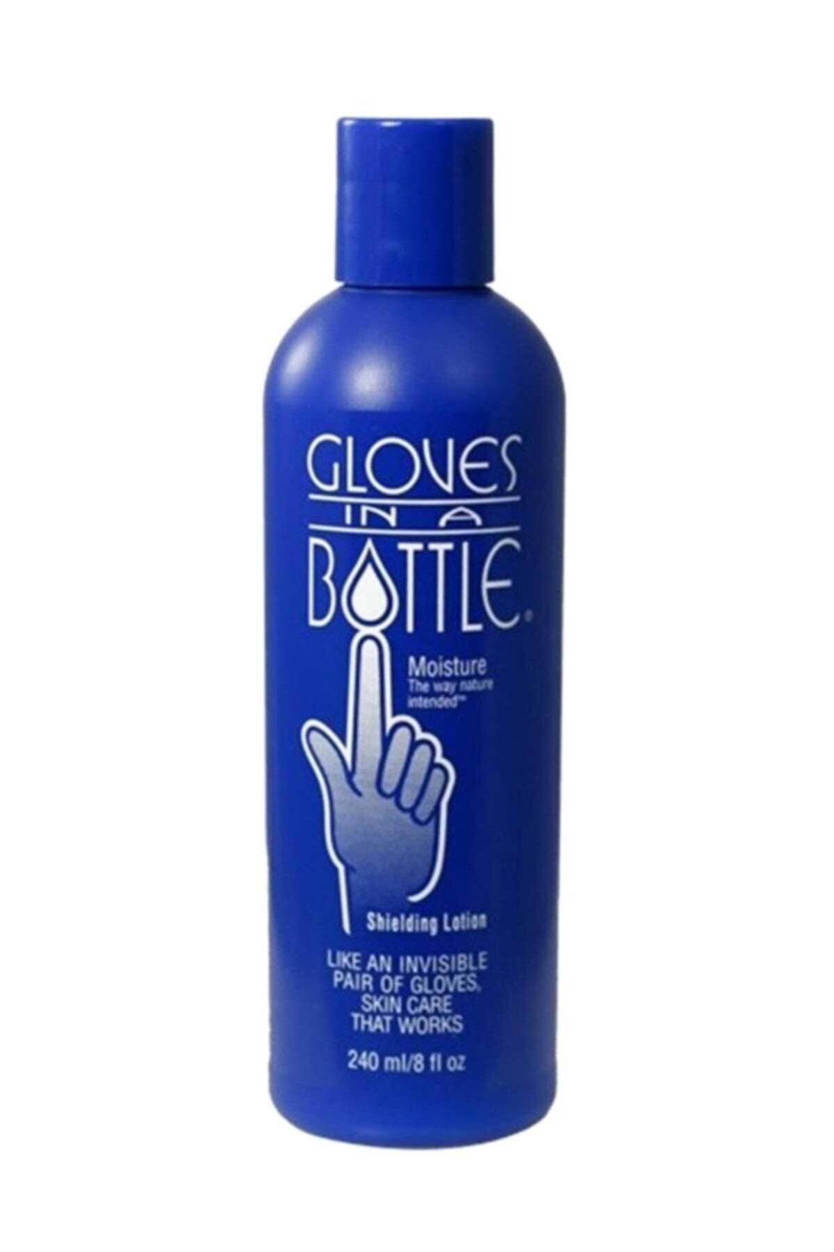 Eldiven Krem 240 Ml 733620809950