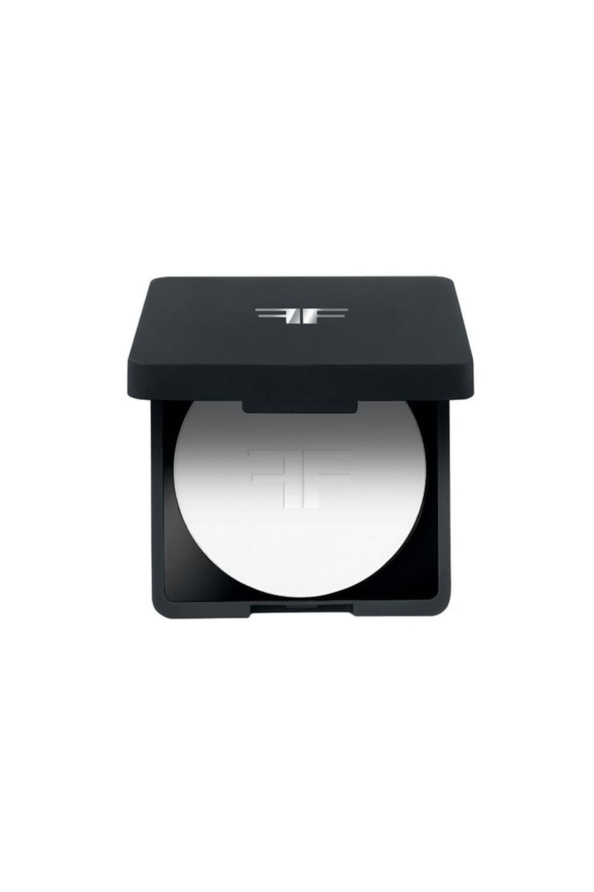 Filorga Flash Nude Powder 6.2g