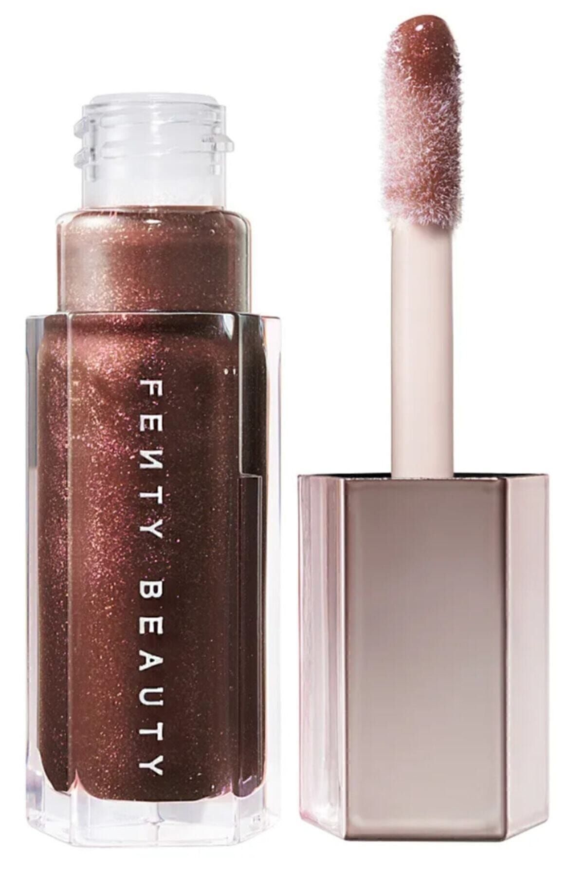 FENTY BEAUTY Gloss Bomb Universal Lip Luminizer 9ml