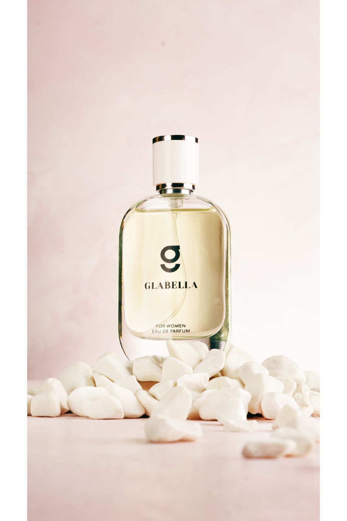 glabella B 13 Edp Kadın Parfümü