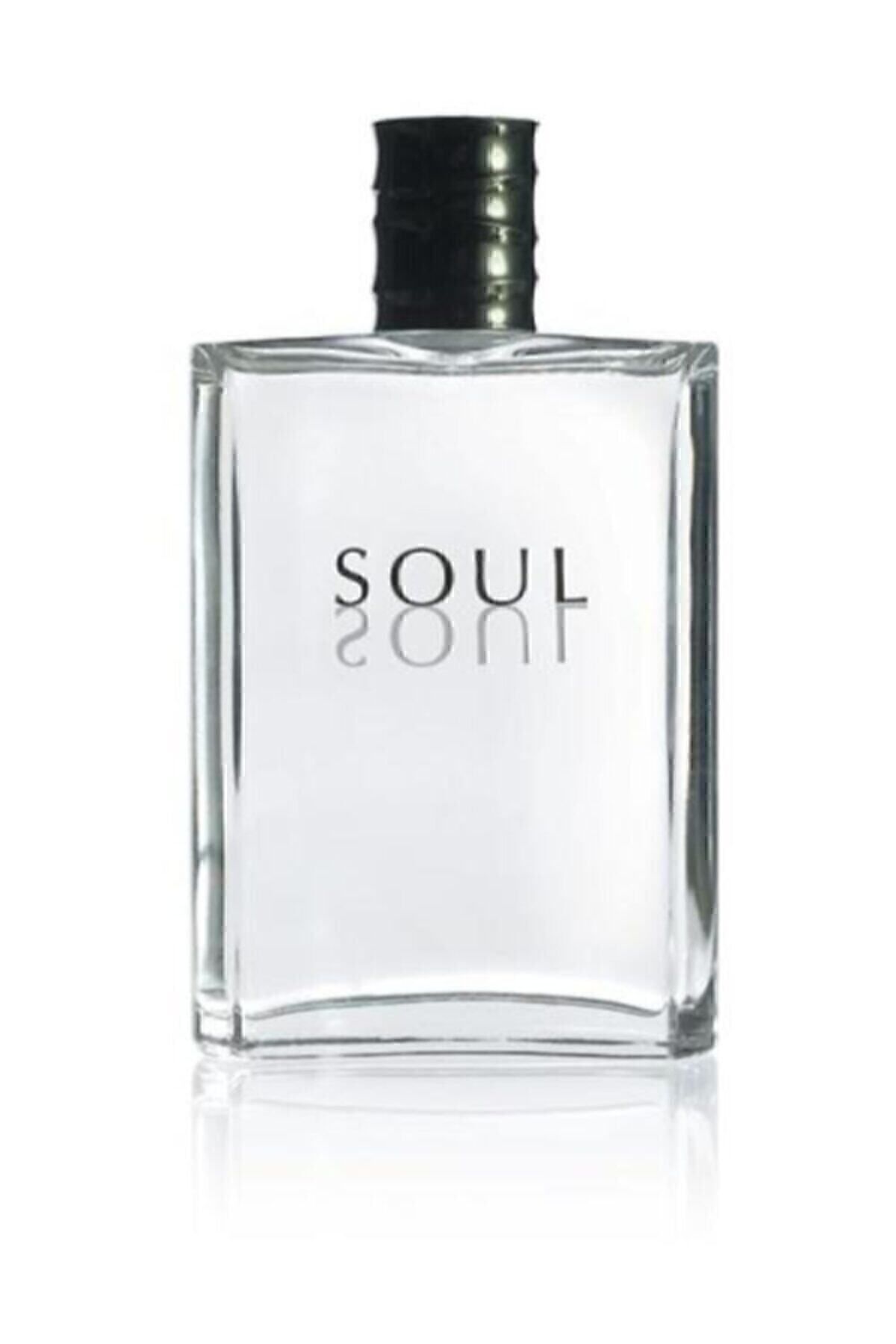 Oriflame Soul Edt Parfüm