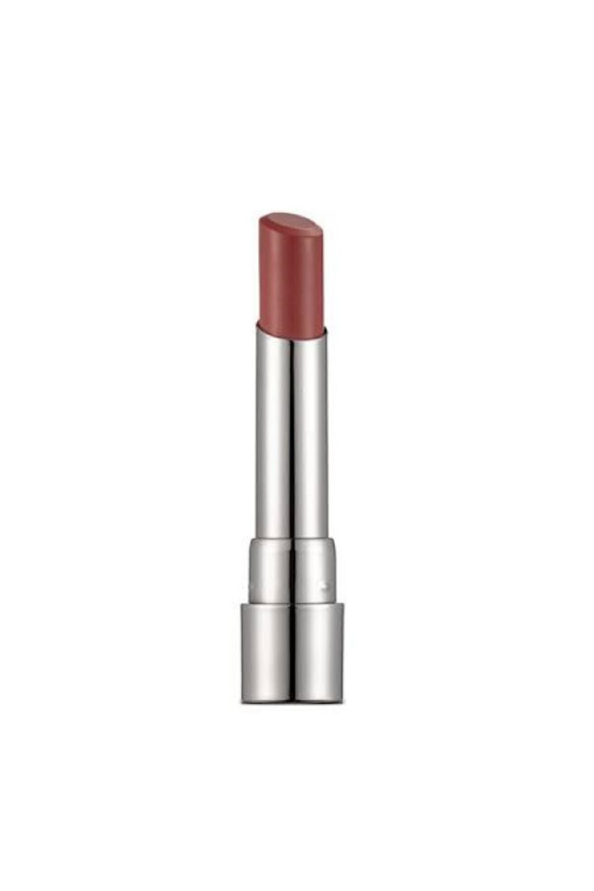 Flormar Sheer Up Lipstcik 02 So You