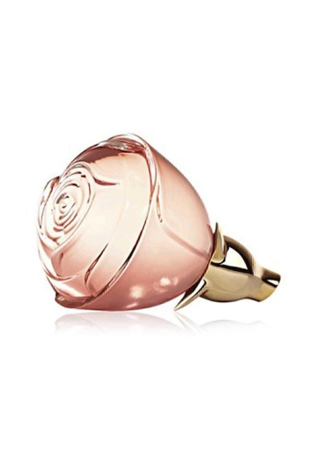 Oriflame Volare Edp 50 Ml Kadın Parfümü