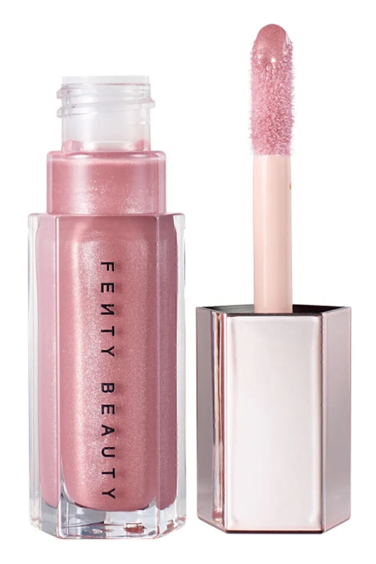 FENTY BEAUTY Gloss Bomb Universal Lip Luminizer 9ml - Fu$y Pinkestcosmetics