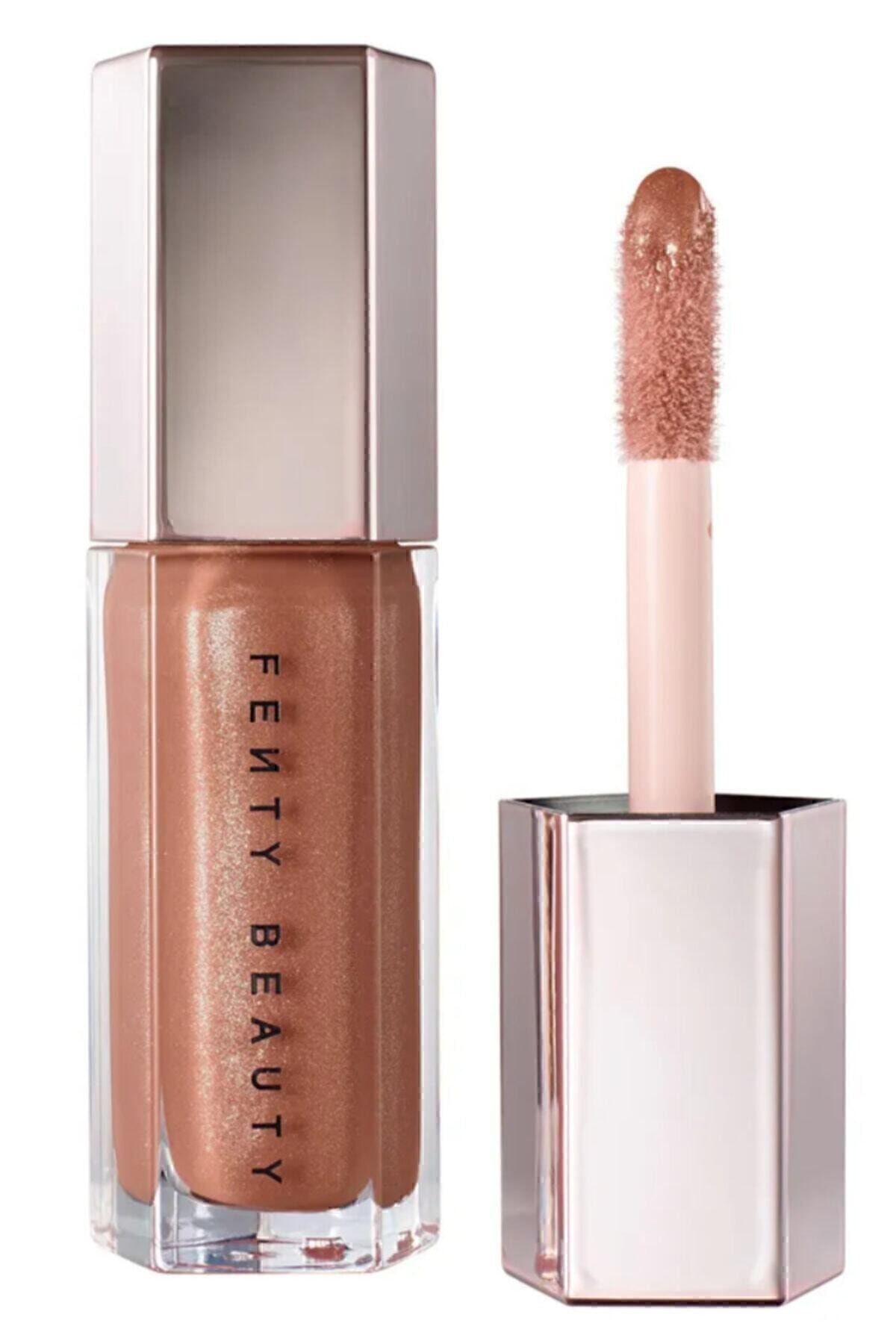 FENTY BEAUTY Gloss Bomb Universal Lip Luminizer 9ml Pinkestcosmetics