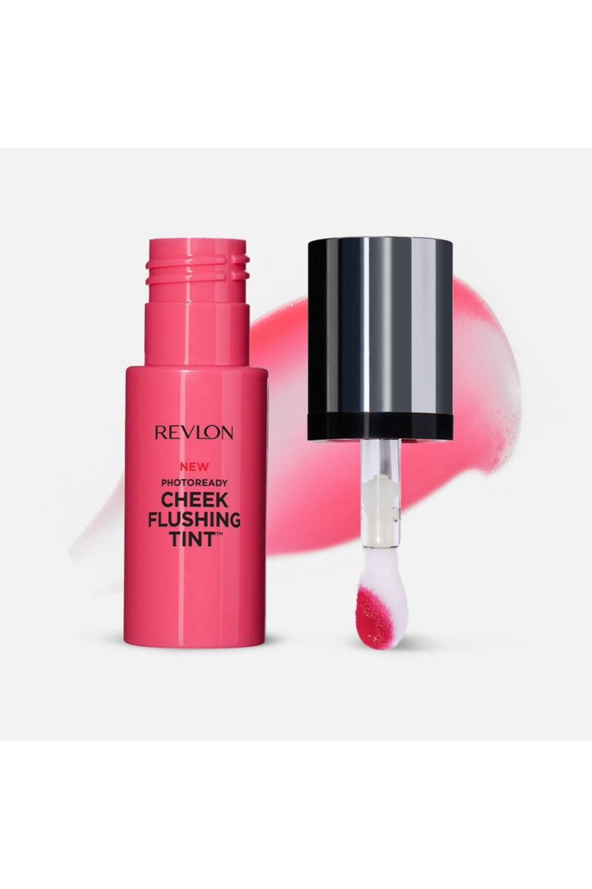 Revlon Photoready Cheek Flushng Tint Posey 309970056858