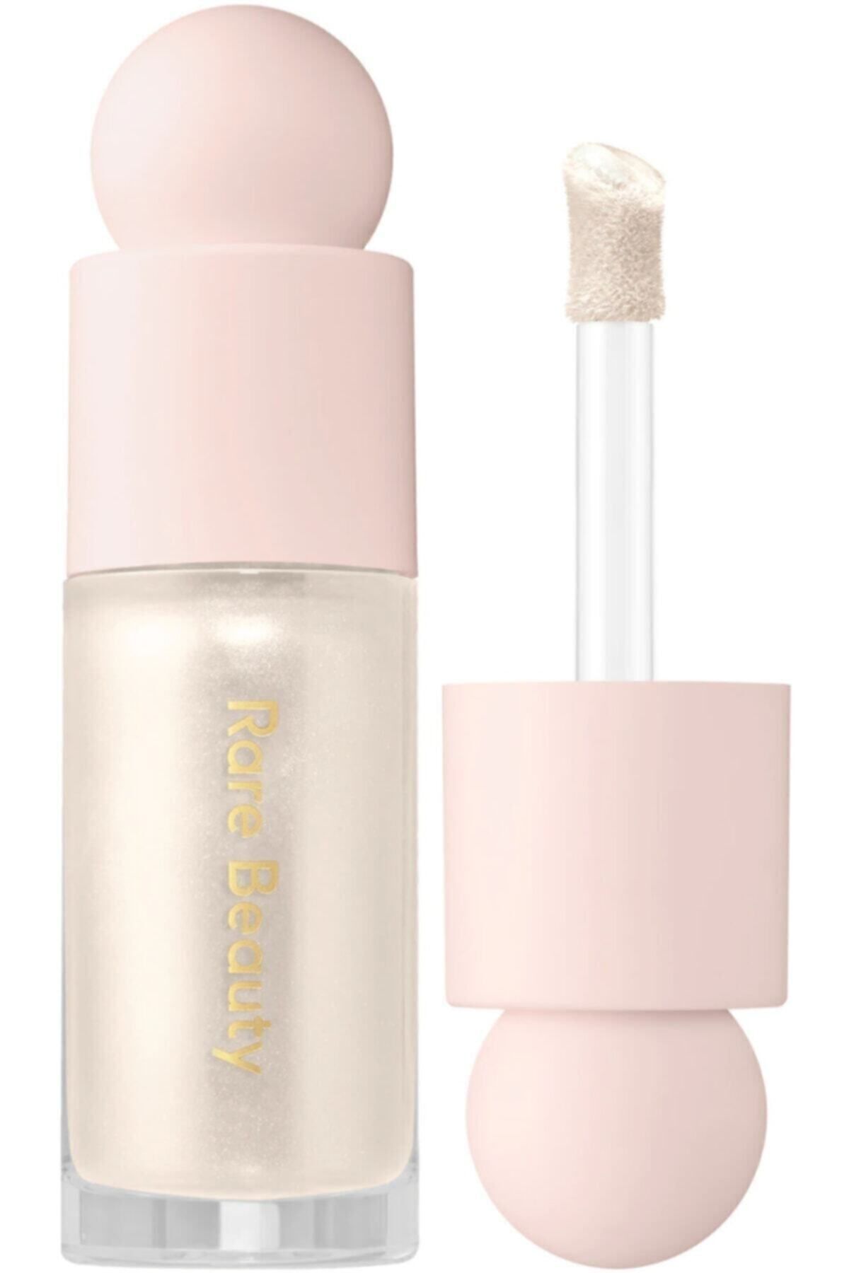 Rare Beauty Positive Light Likit Aydınlatıcı