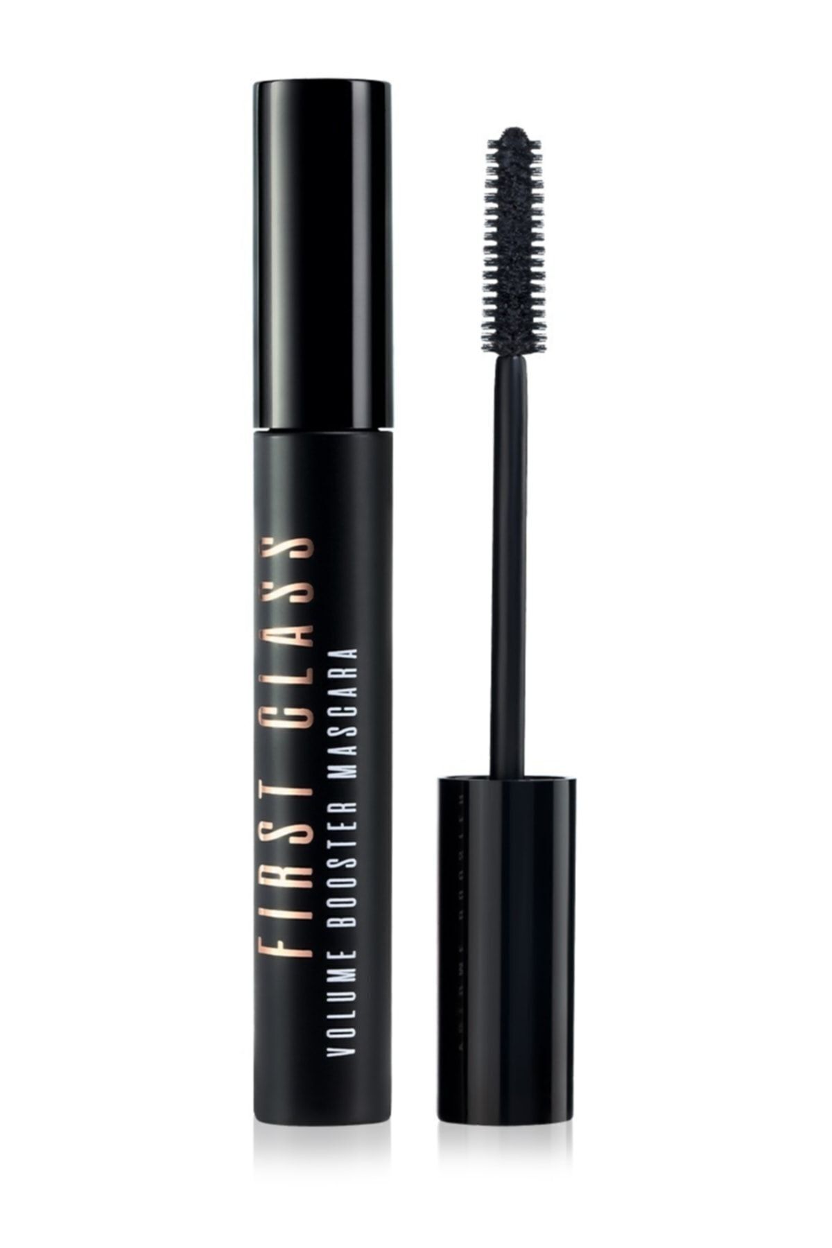 Faberlic Glam Team Hacim Veren Maskara Fırst Class - Siyah - 9.5 Gr.