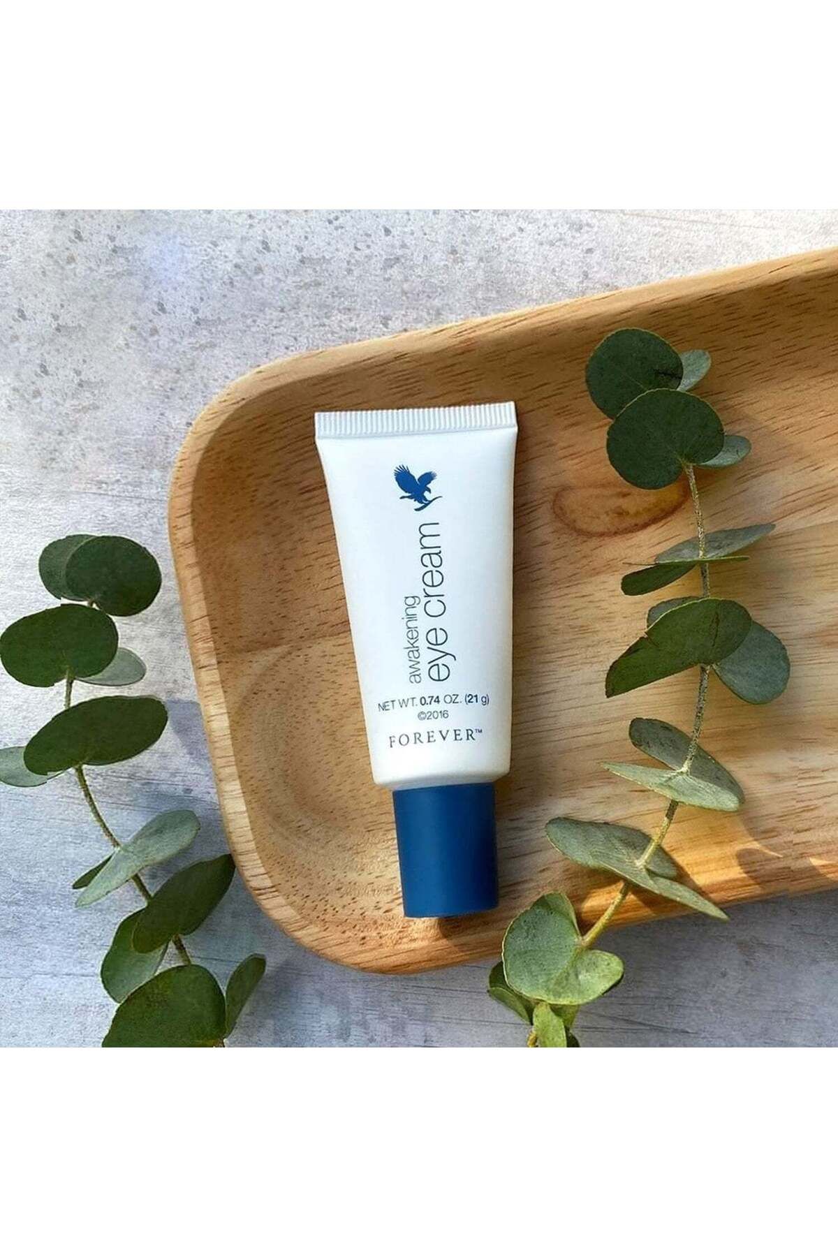 Forever Living Products Awakining Eye Cream