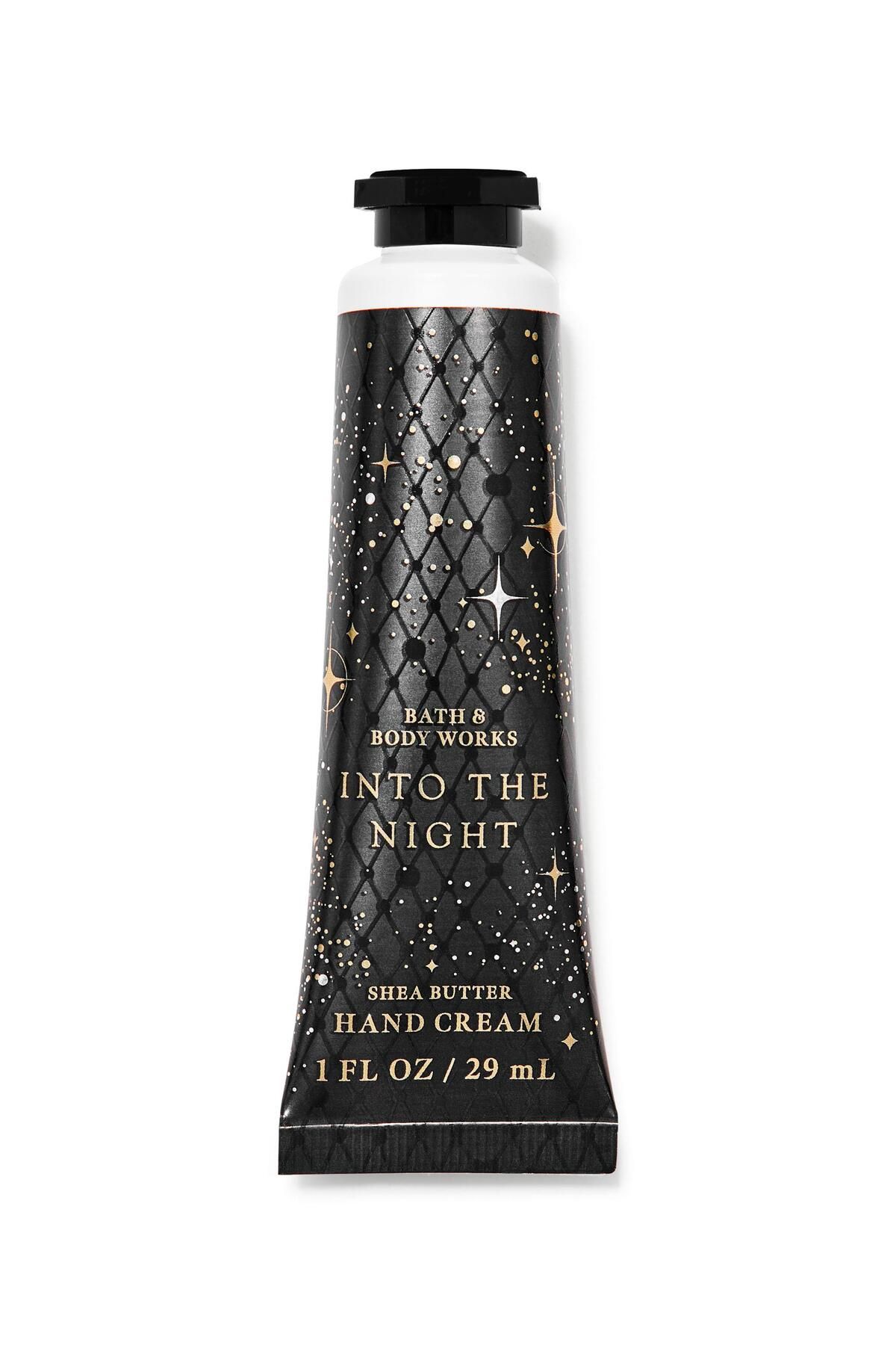 Bath & Body Works Into the Night El Kremi 29 ml