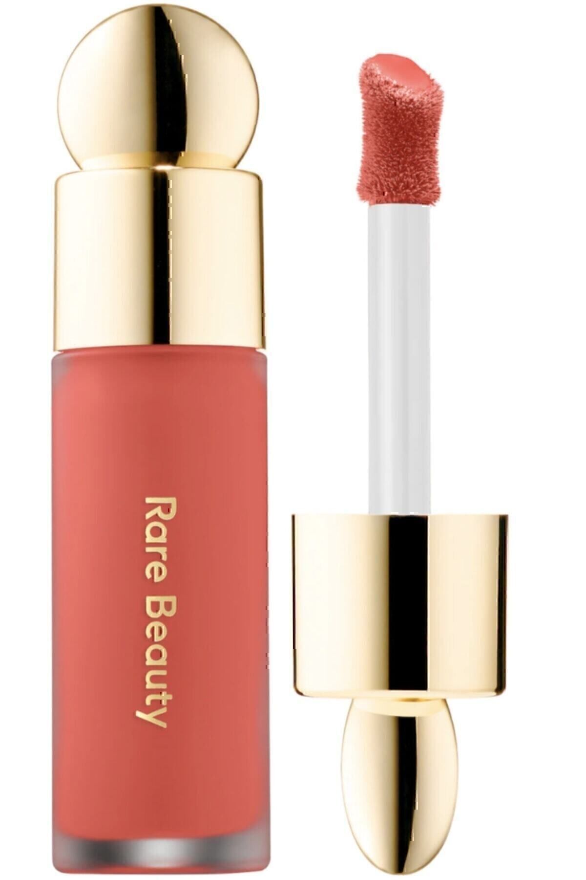 Rare Beauty Soft Pinch Likit Allık - Joy