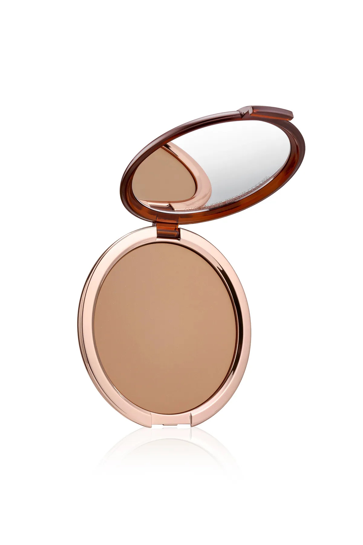 Estee Lauder Bronzlaştırıcı Pudra - Bronze Goddess Powder Bronzer 21gr - Renk: 01 Light