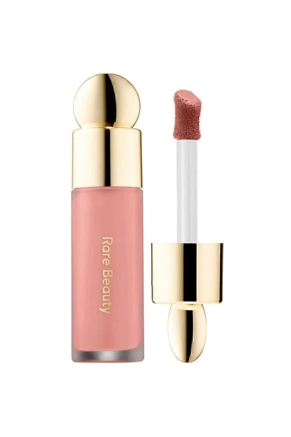 Rare Beauty Soft Pinch Likit Allık Renk Bliss
