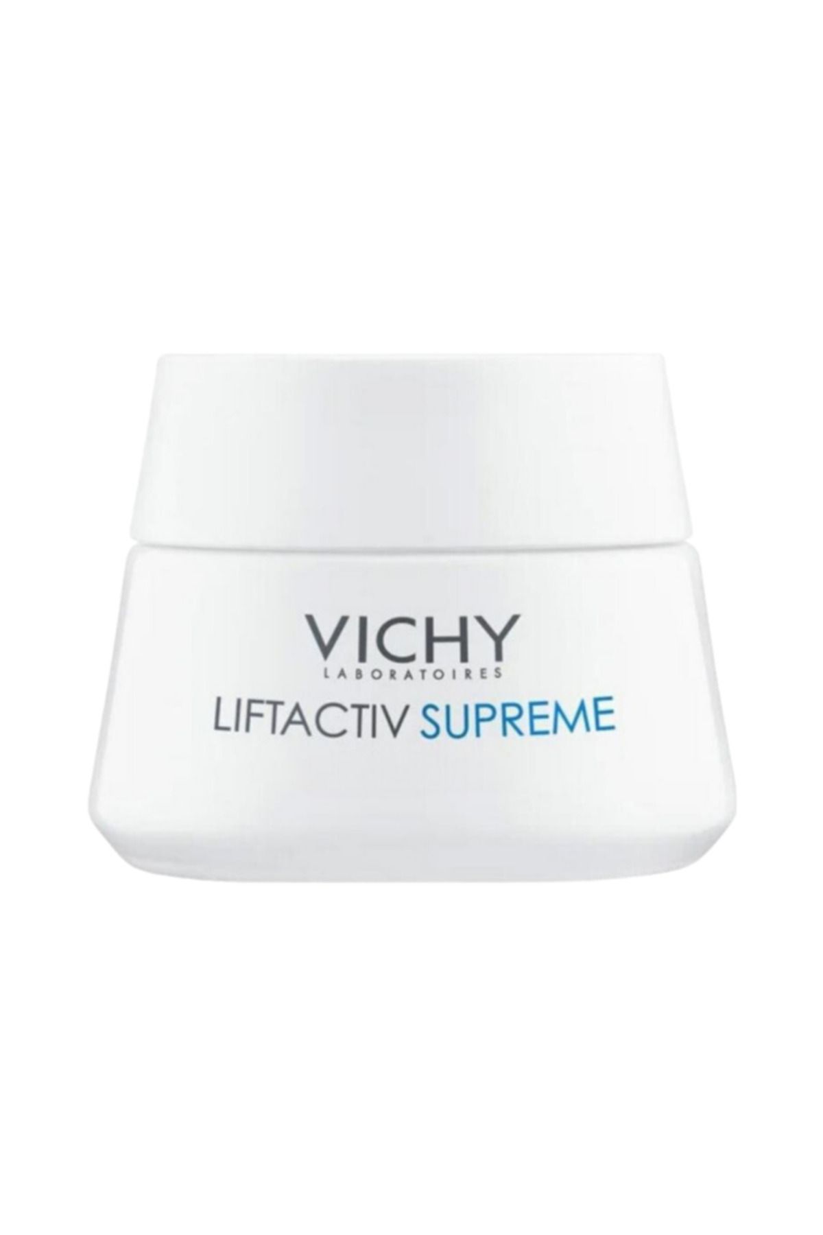 Vichy Liftactiv Supreme 15ml