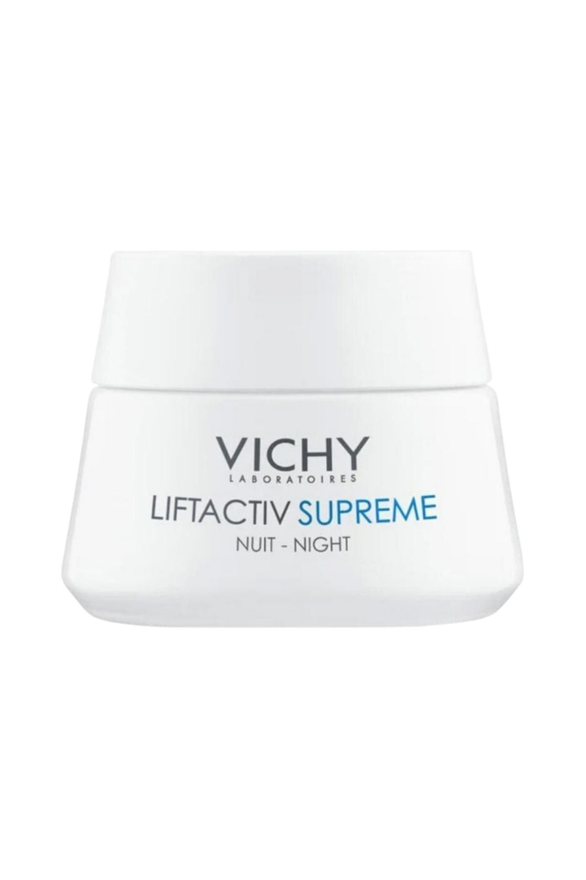 Vichy Liftactiv Supreme Night 15ml