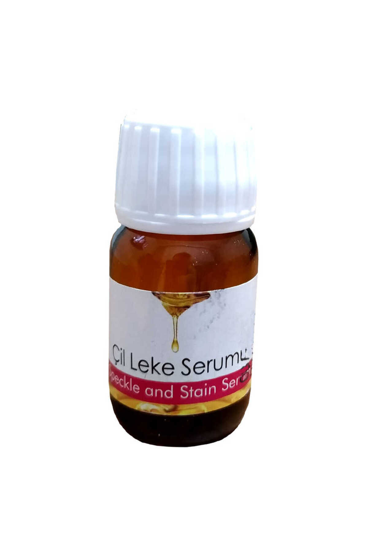 Starlight Çil Serumu 20 ML