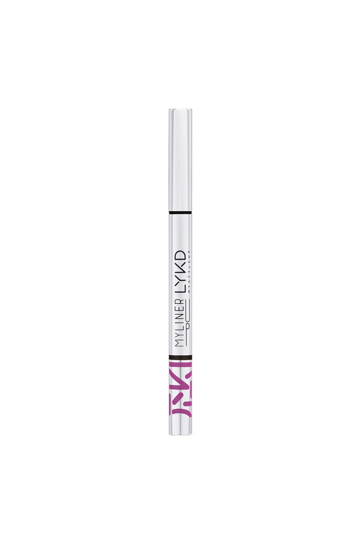 lykd Ink Liner 196 Kahverengi
