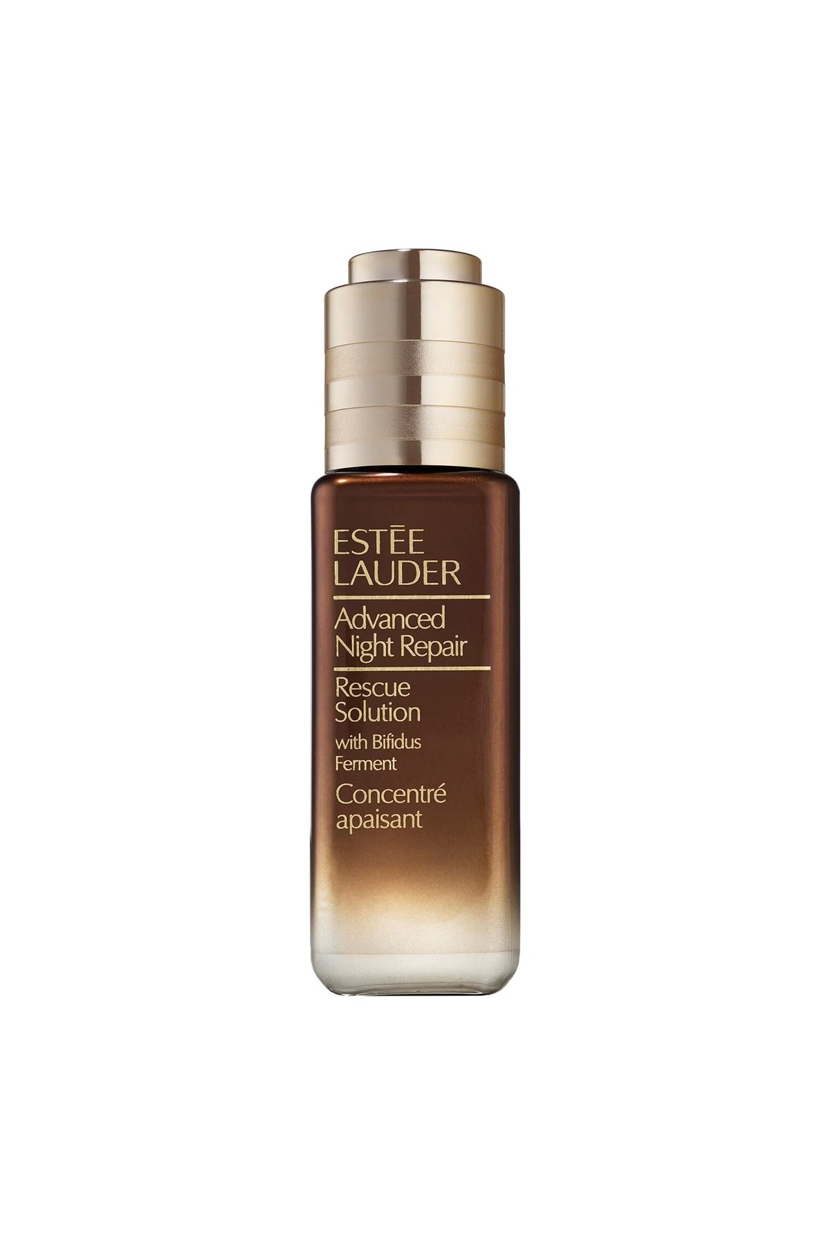 Estee Lauder Advanced Night Repair - Göz Çevresi Konsantresi 20 Ml