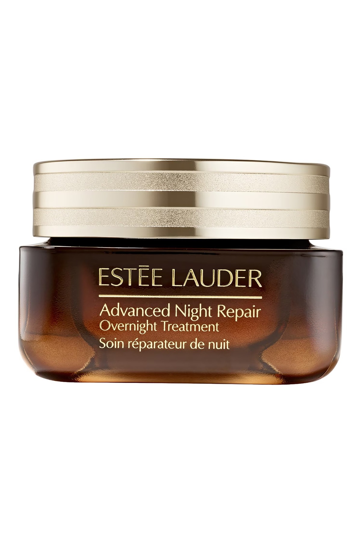 Estee Lauder Yaşlanma Karşıtı Nemlendirici Gece Bakım Kremi - 65 ml