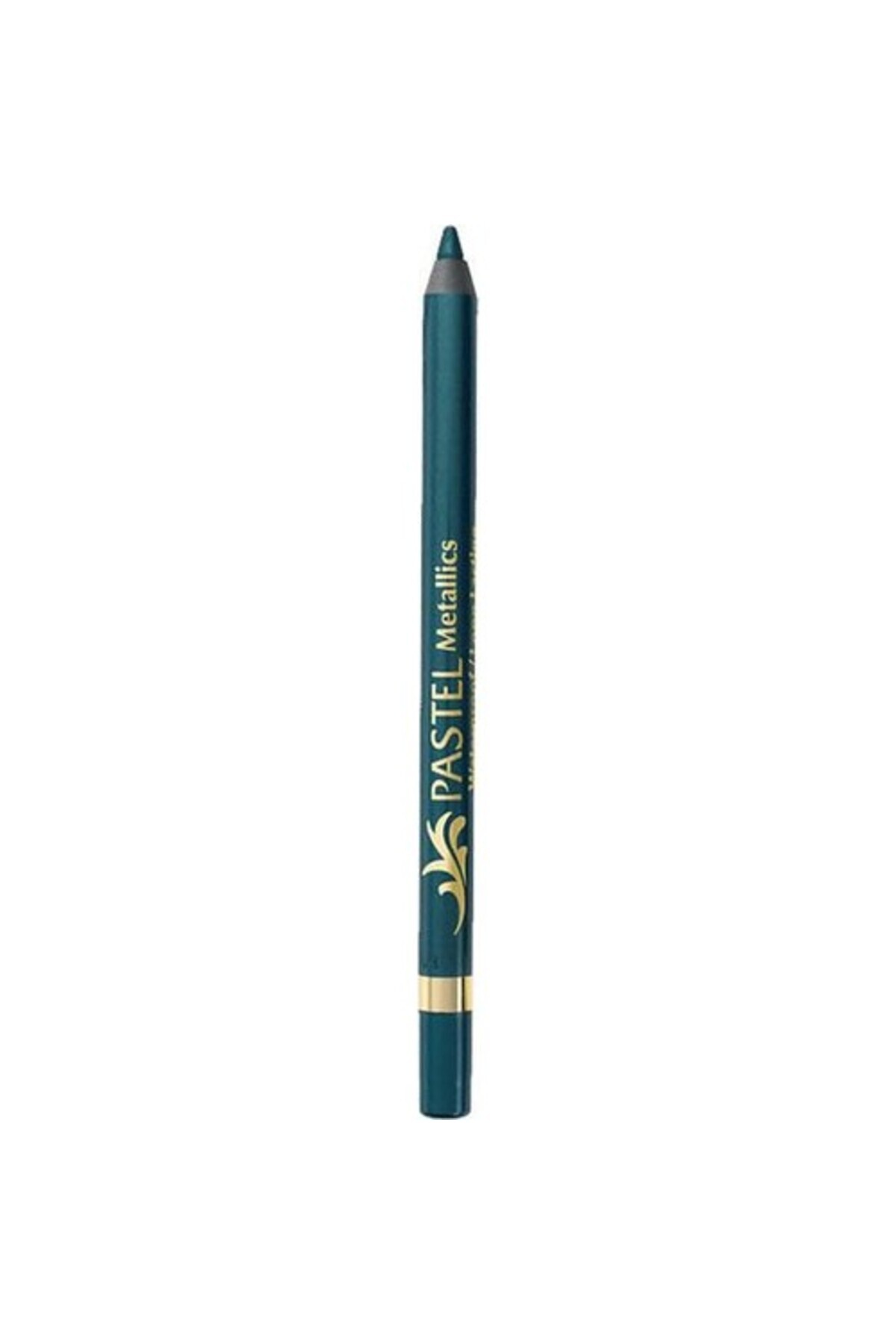 Pastel Metalik Waterproof Kalem 331