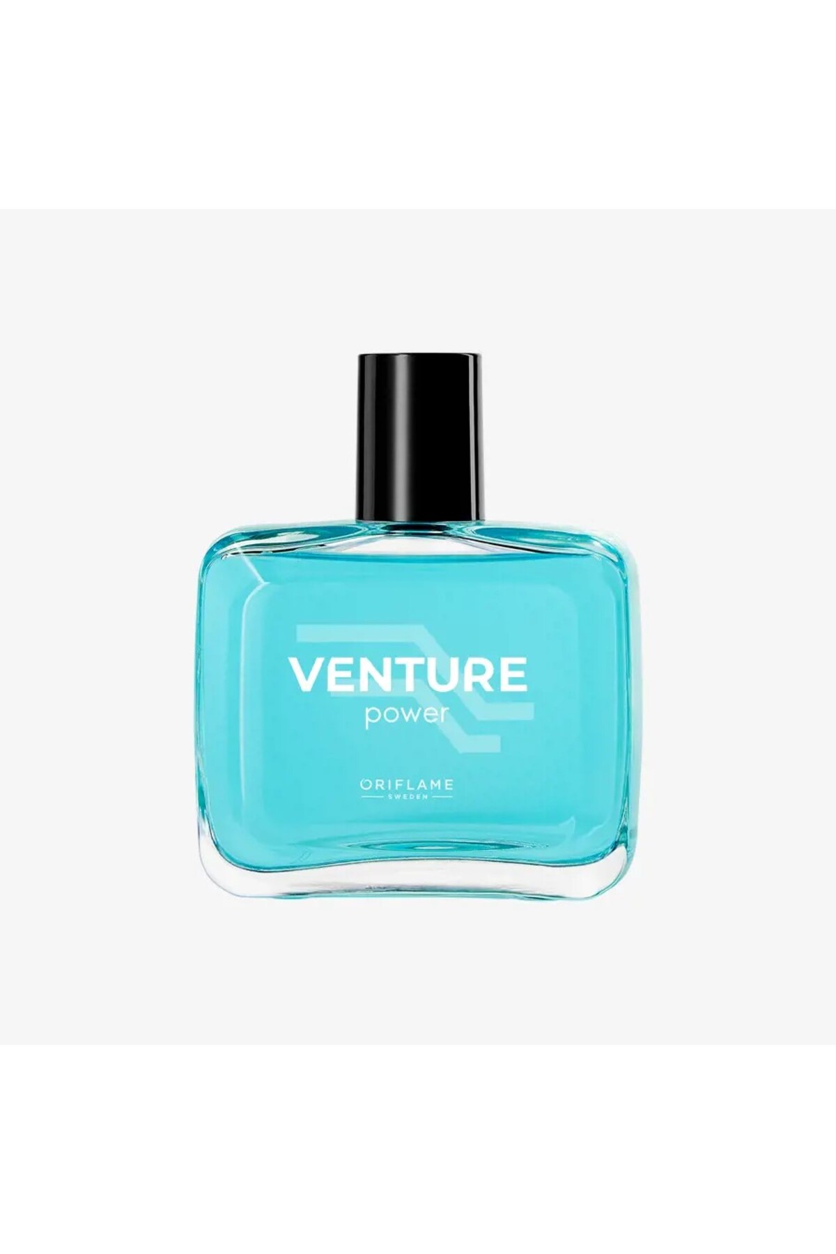 Oriflame Wenture Power Edt Erkek Parfümü