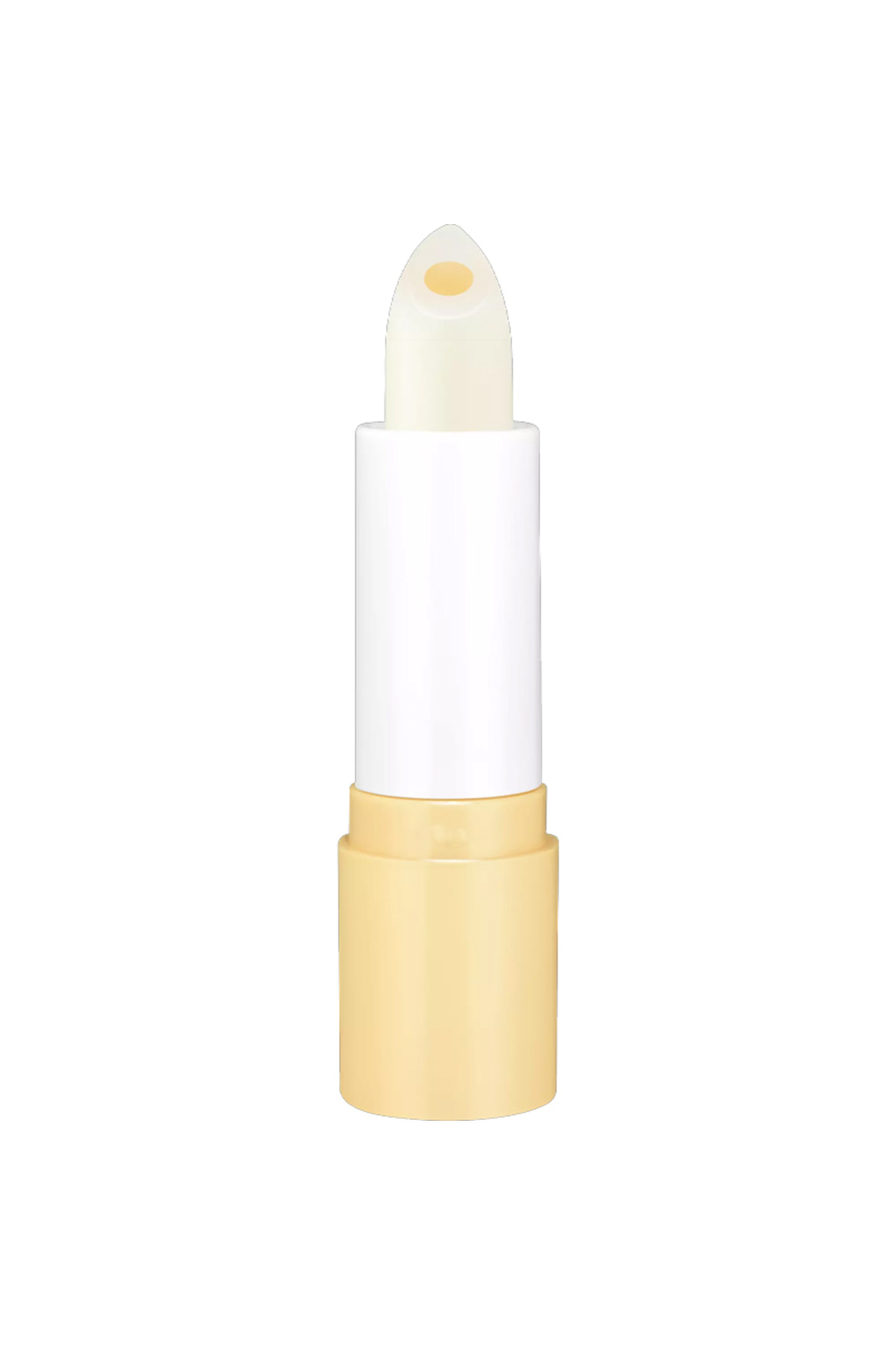 Essence Lip Care Hydro Oil Core Balm - Nemlendirici Dudak Balsamı 3g