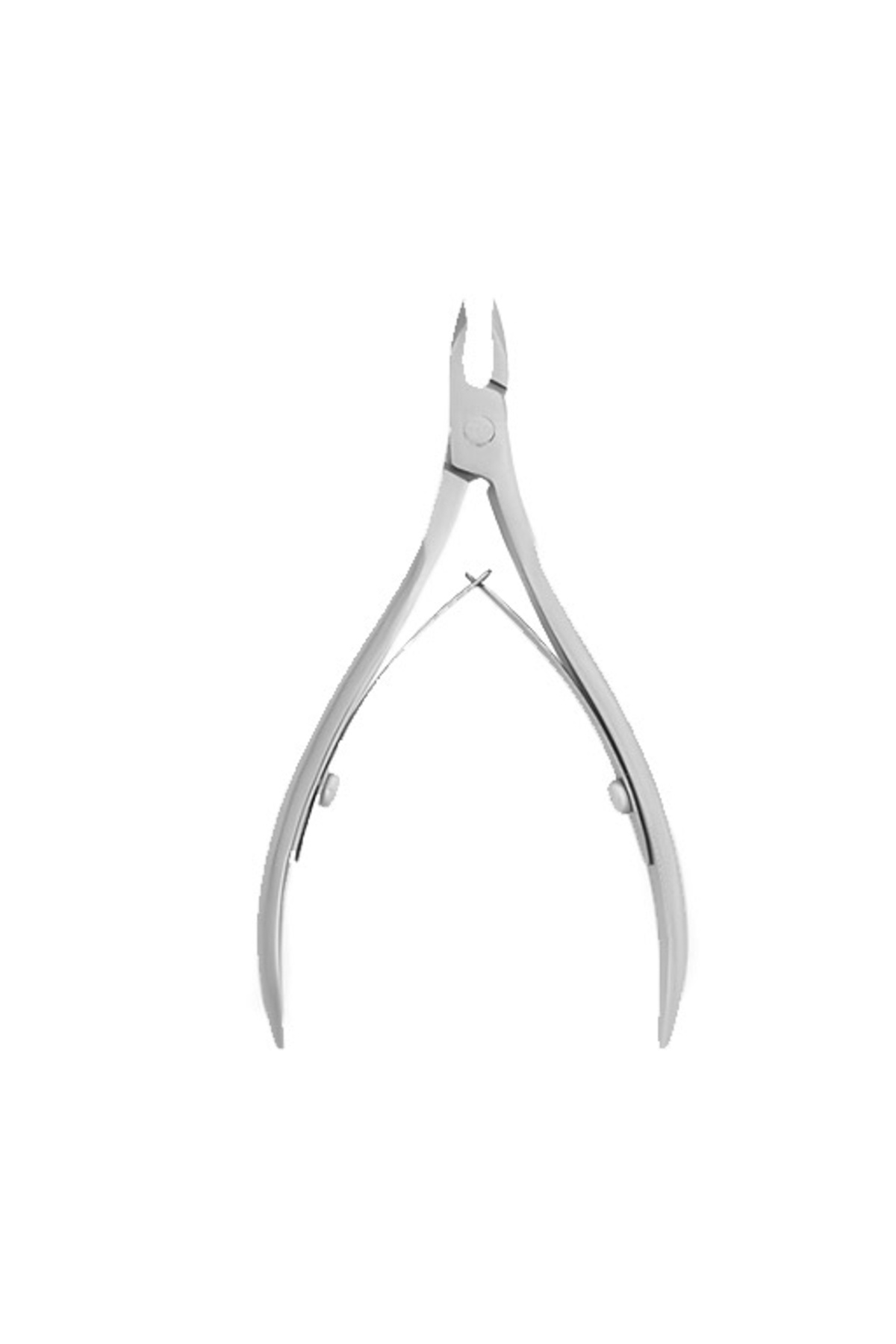 STALEKS PROFESYONEL 5 mm ET PENSİ