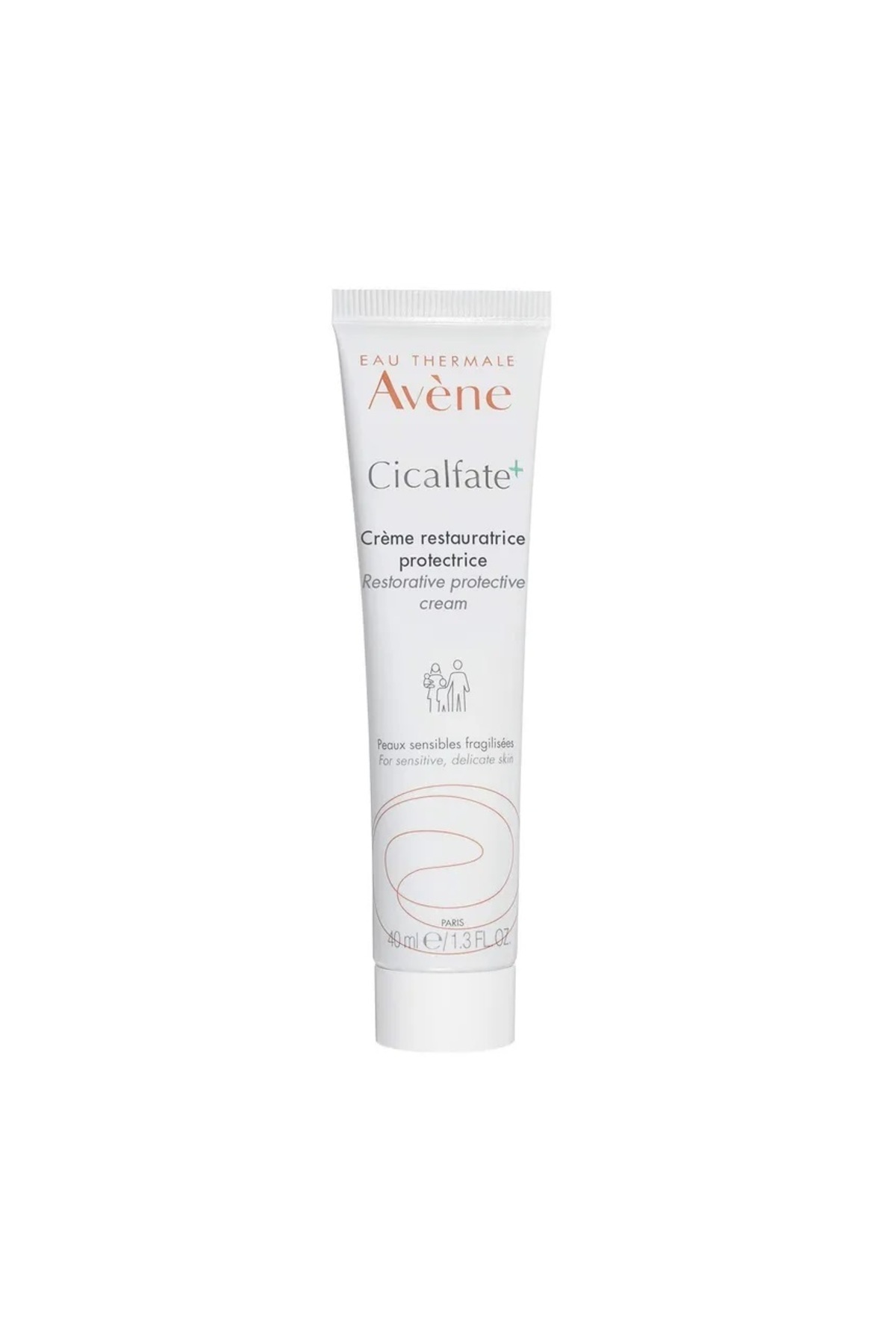 Avene Aydınlatıcı Etkili,Onarıcı,Yatıştırıcı,Nemlendirici,Ferahlatıcı ve Rahatlatıcı Bakım KremiPassi.4231
