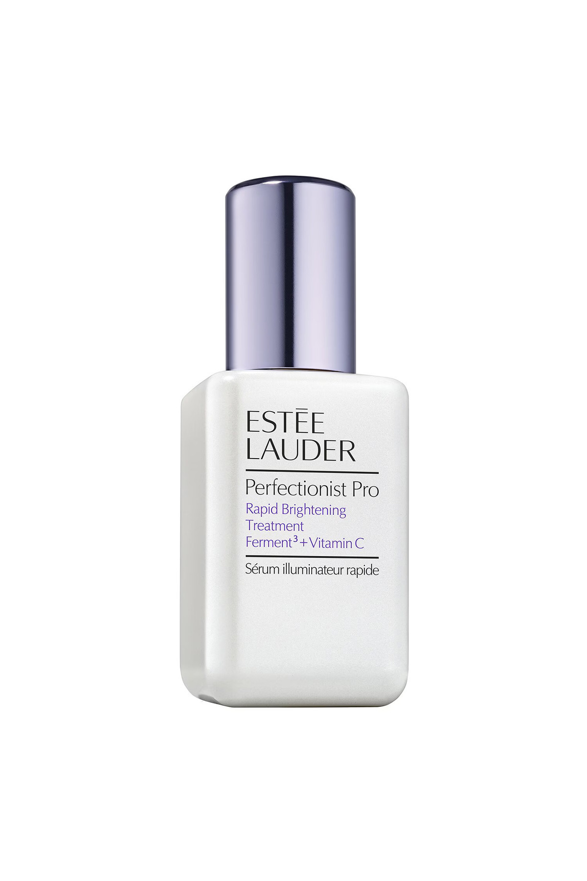 Estee Lauder Perfectionist Pro - Aydnılatıcı Leke Karşıtı Serum -50 ml