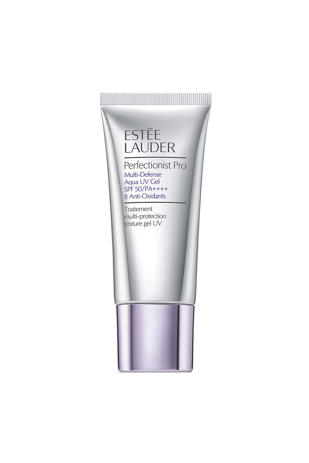 Estee Lauder Perfectionist Pro Multi Defense UV Gel - Güneş Kremi SPF 50 - 50 ml