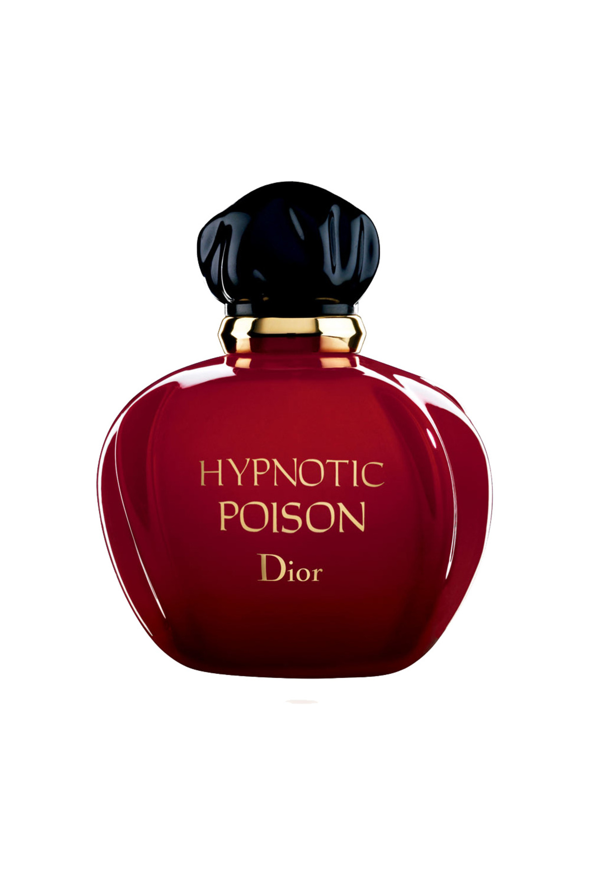 Dior Hypnotic Poison Edt Pour Femme Kadın Parfüm 50 Ml