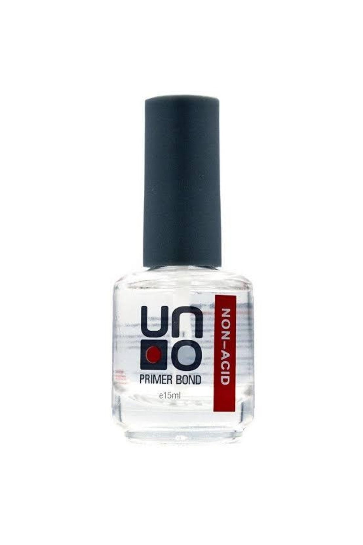 FREELADY Primer 15ml Nom Asid (ASİTSİZ)