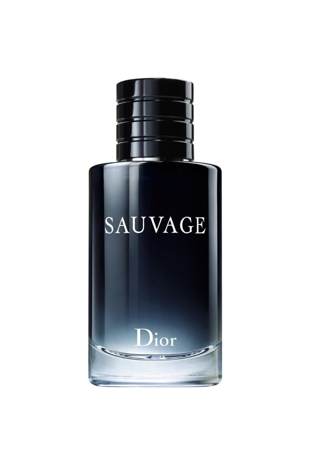 Dior C. Sauvage Erkek Edt100ml