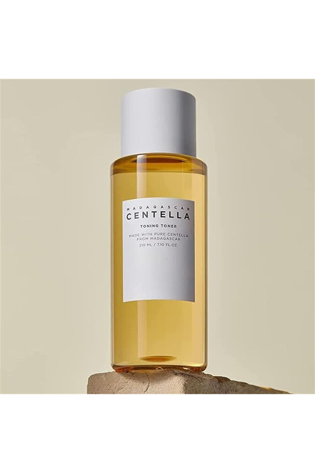 Choice Skin1004 Madagaskar Centella Asiatica Yüz Özü Madagaskar Centella Asiatica Ampul Yüz Bakımı...
