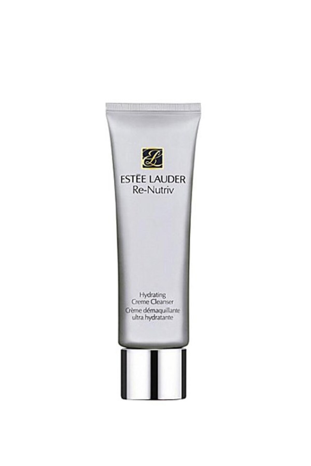 Estee Lauder Temizleyici Kuru ve Hassas Ciltler İçin - Intensive Hydrating Creme Cleanser 27131987857