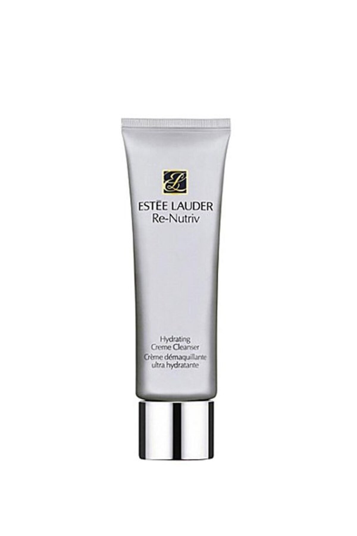 Estee Lauder Temizleyici Kuru ve Hassas Ciltler İçin - Intensive Hydrating Creme Cleanser 27131987857