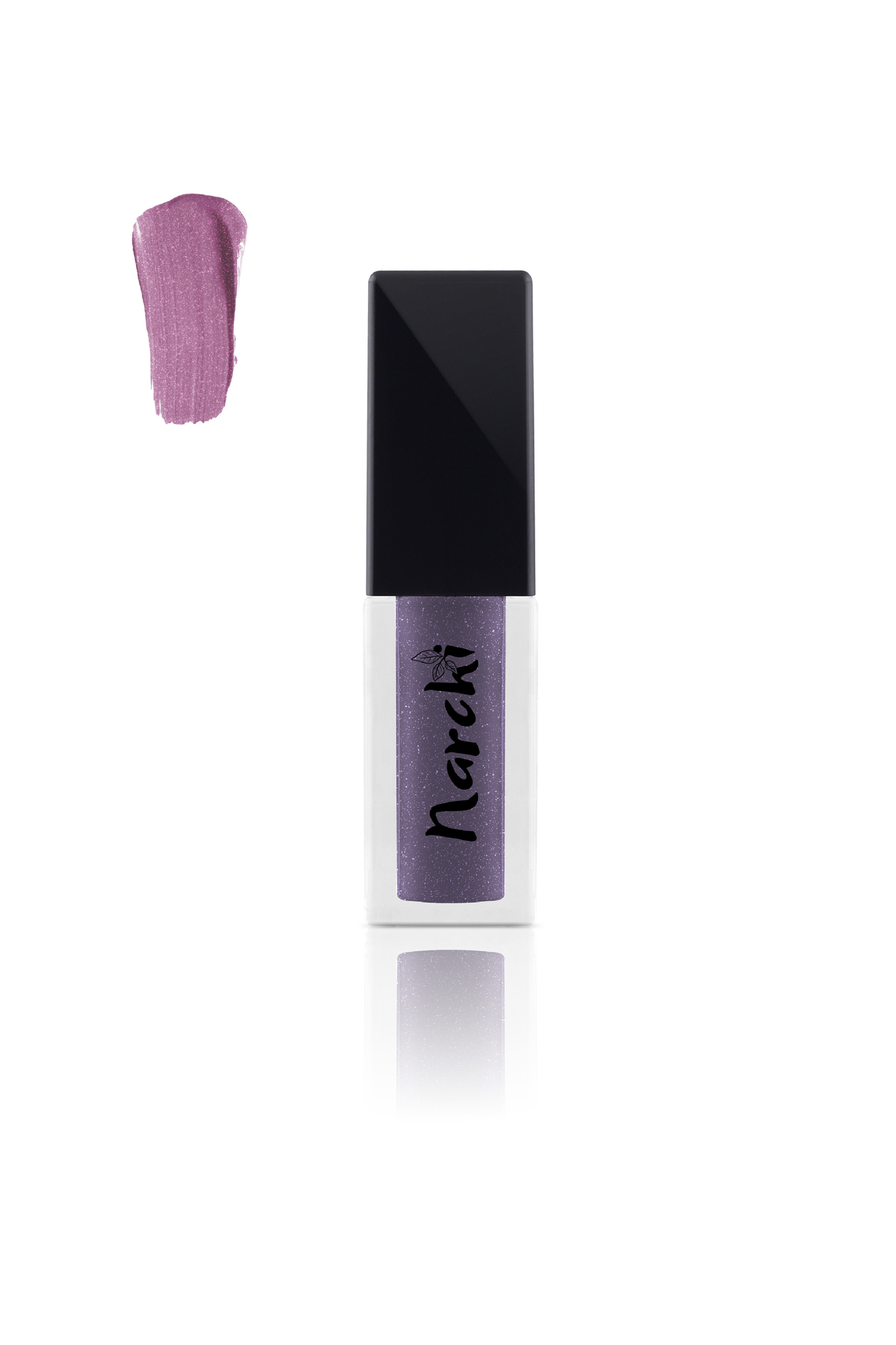 Narchi Lip Gloss (72) 6 ml