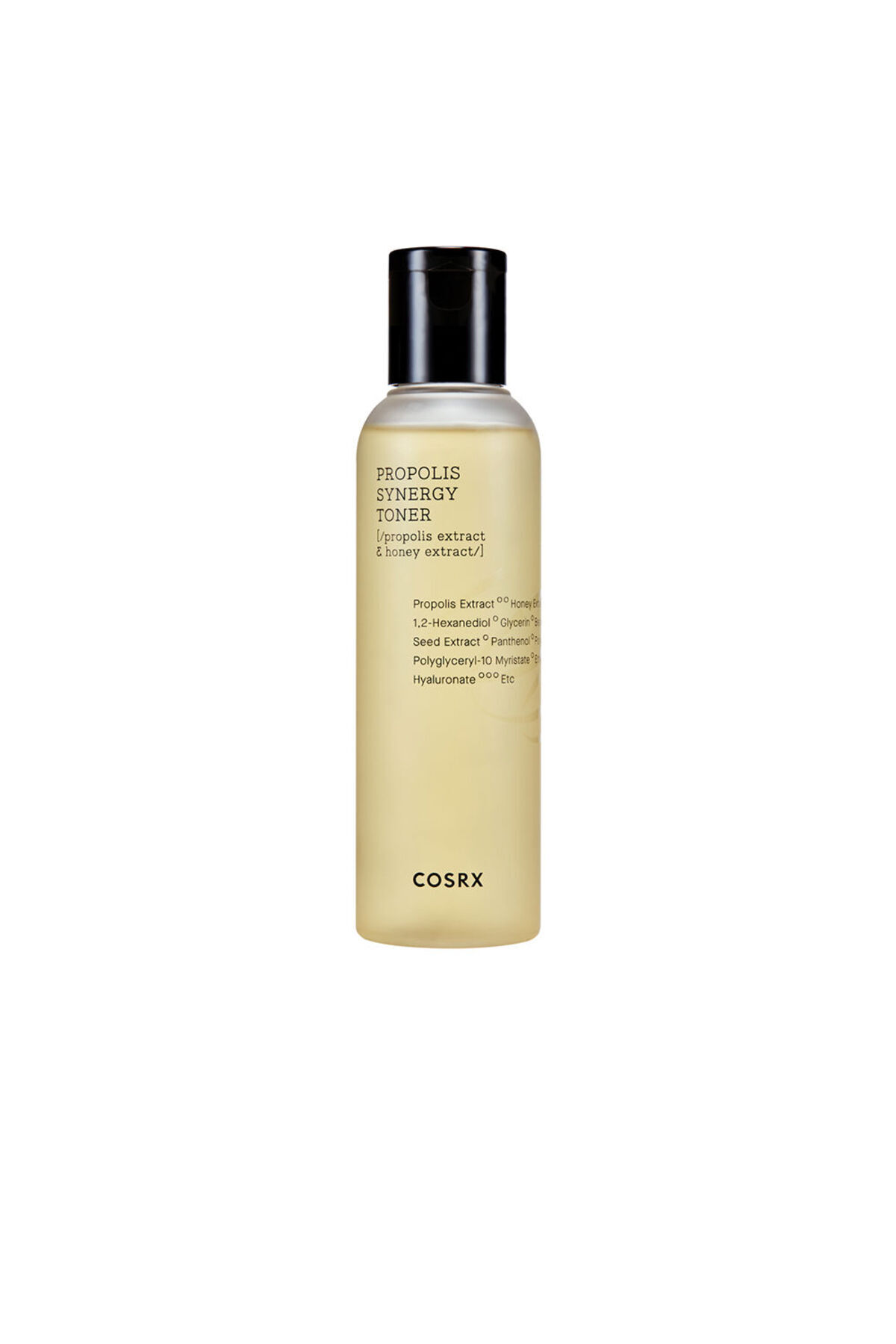 Cosrx Full Fit Propolis Sinerji Tonlayıcı Cosrx 150 ml