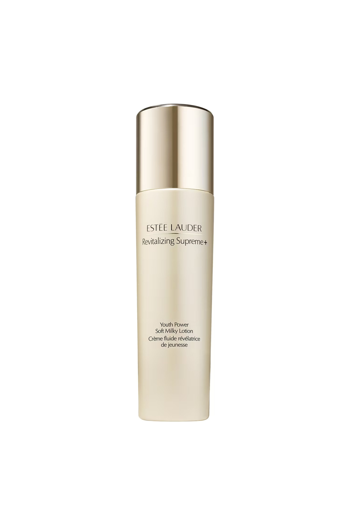 Estee Lauder Koyu Leke Ve Akne İzlerini Yok Eden Gençleştirici Losyon- 100ml