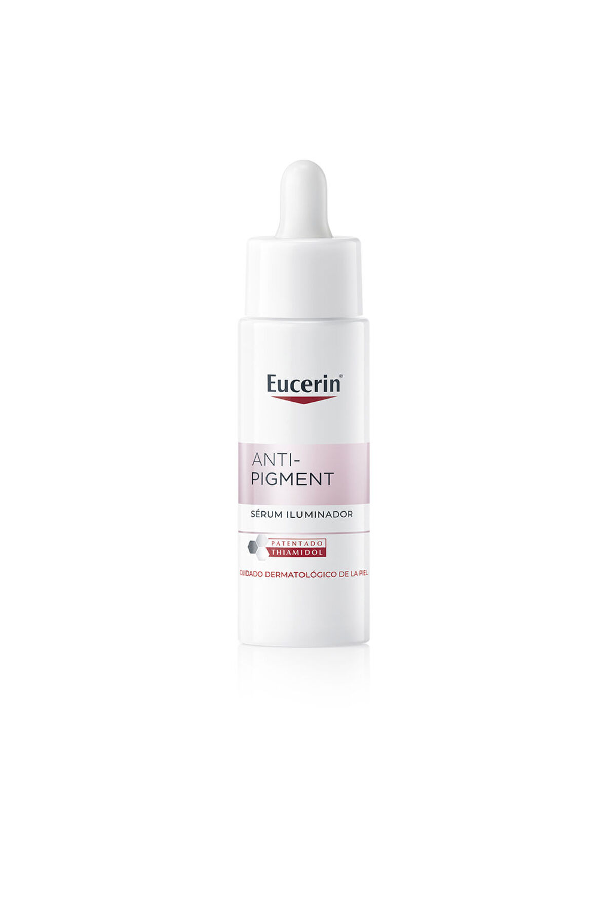 Eucerin Anti-pigment Cilt Mükemmelleştirici Serum Eucerin 30 ml